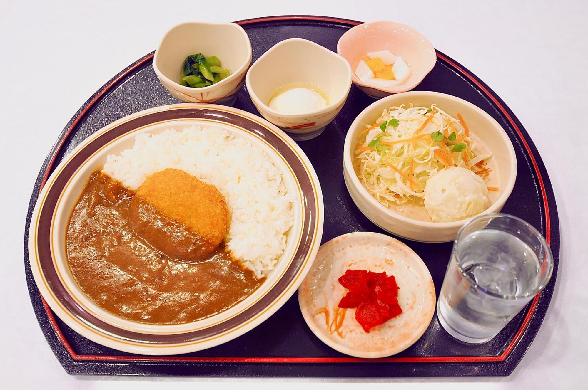 Himeji Ekimae Universal Hotel Minamiguchi Kültér fotó